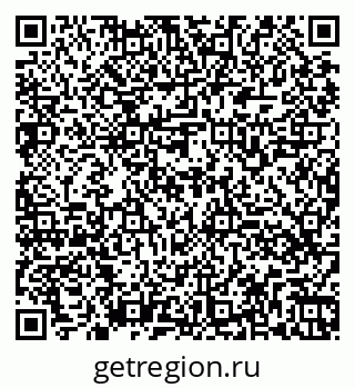 79260569094