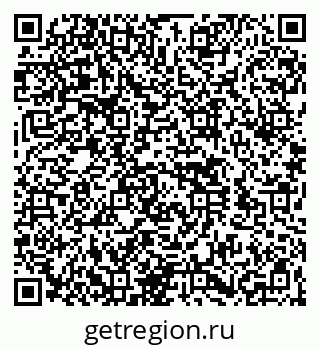 79260569096