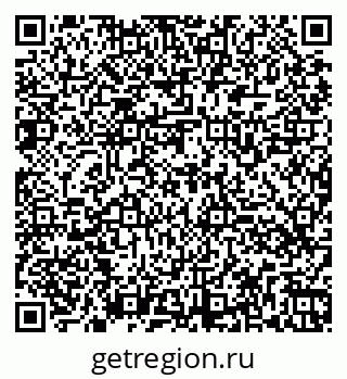 79260569097