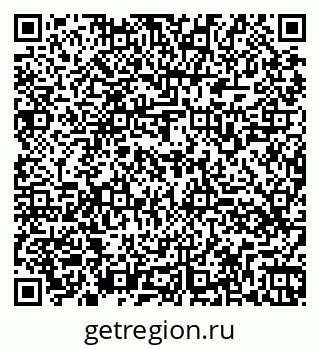 79260569098