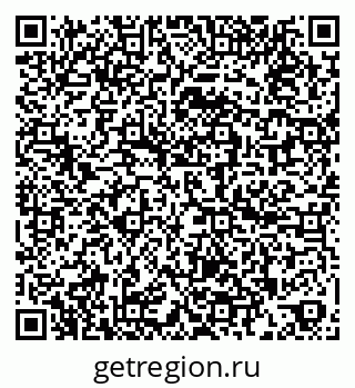 79260569100