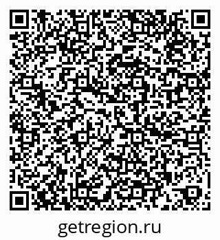 79260569102