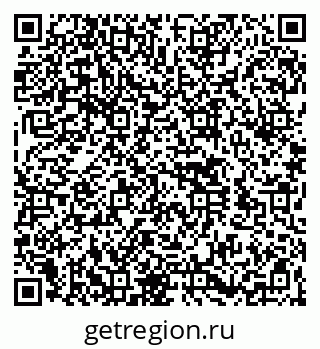 79260569103