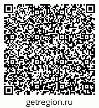 79260569104