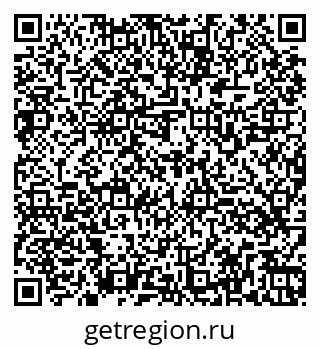 79260569106