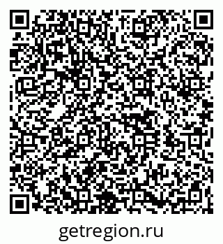 79260569108