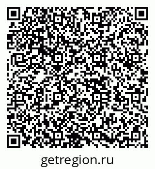 79260569110