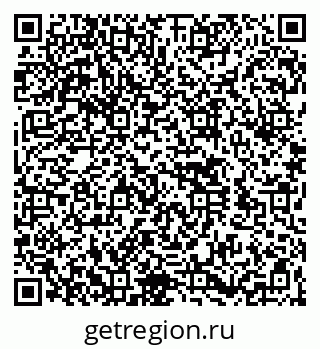 79260569111