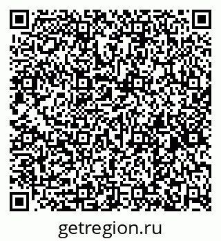 79260569112