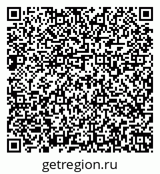79260569115