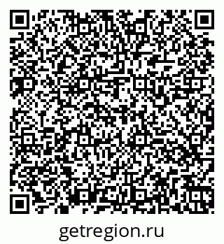 79260569116