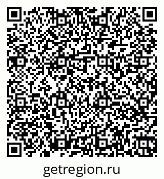 79260569119