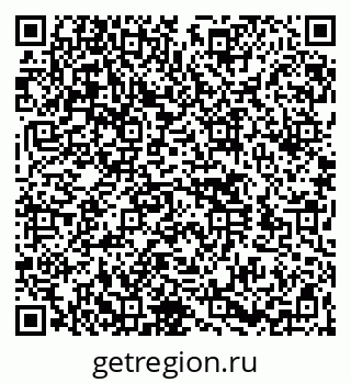 79260569122