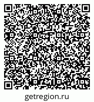 79260569124