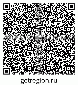 79260569125