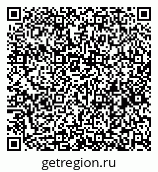 79260569126