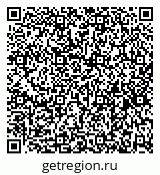 79260569128