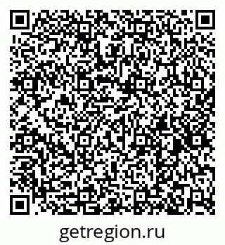 79260569130
