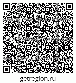 79260569131