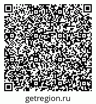 79260569132