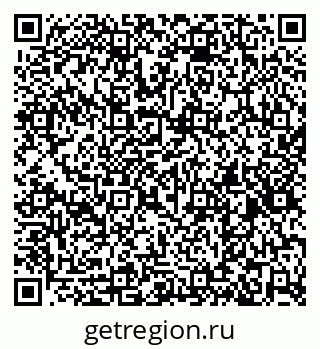 79260569134