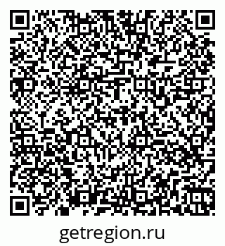 79260569135