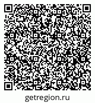 79260569137