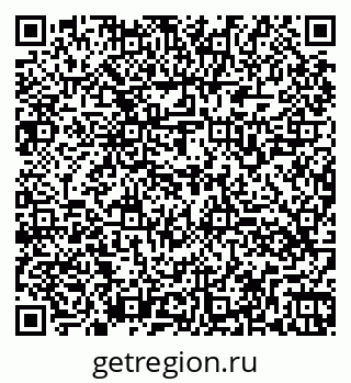 79260569138