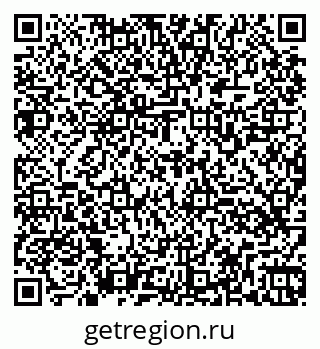 79260569139