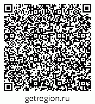 79260569141