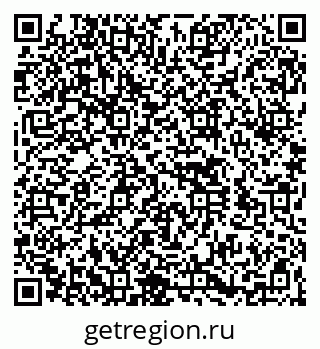 79260569142