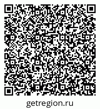 79260569146