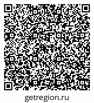 79260569147