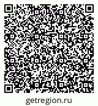 79260569148