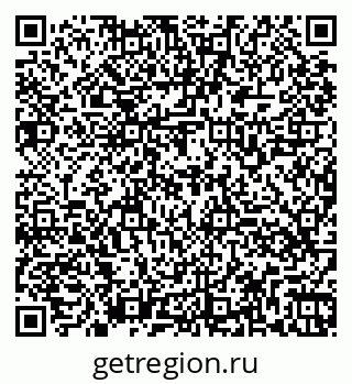 79260569150