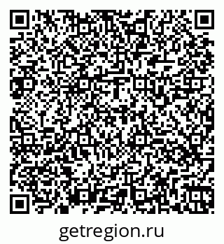 79260569151