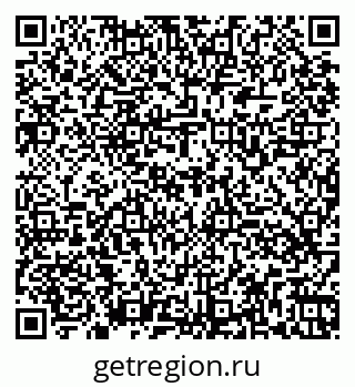 79260569152