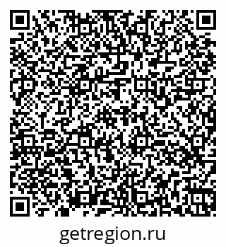 79260569153