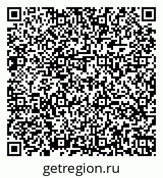 79260569154