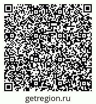79260569156