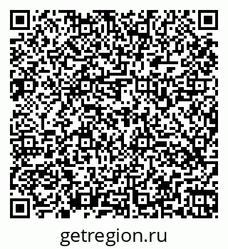 79260569161