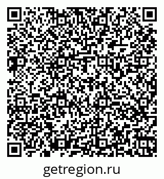 79260569162