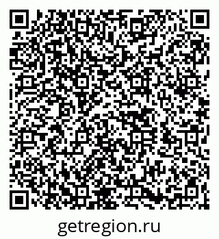 79260569165