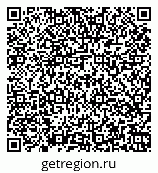 79260569166