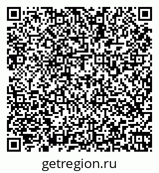 79260569169