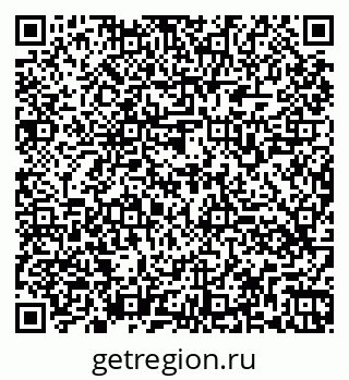 79260569170