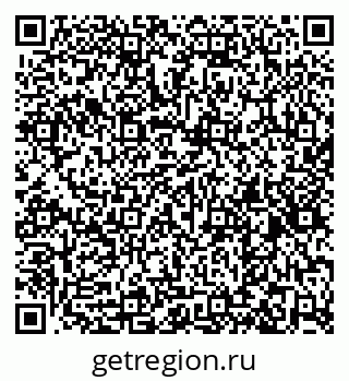 79260569171