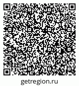 79260569173