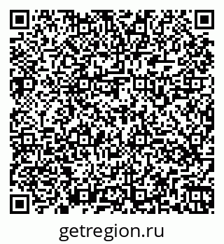79260569175