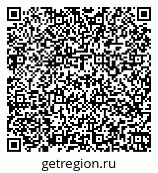 79260569178